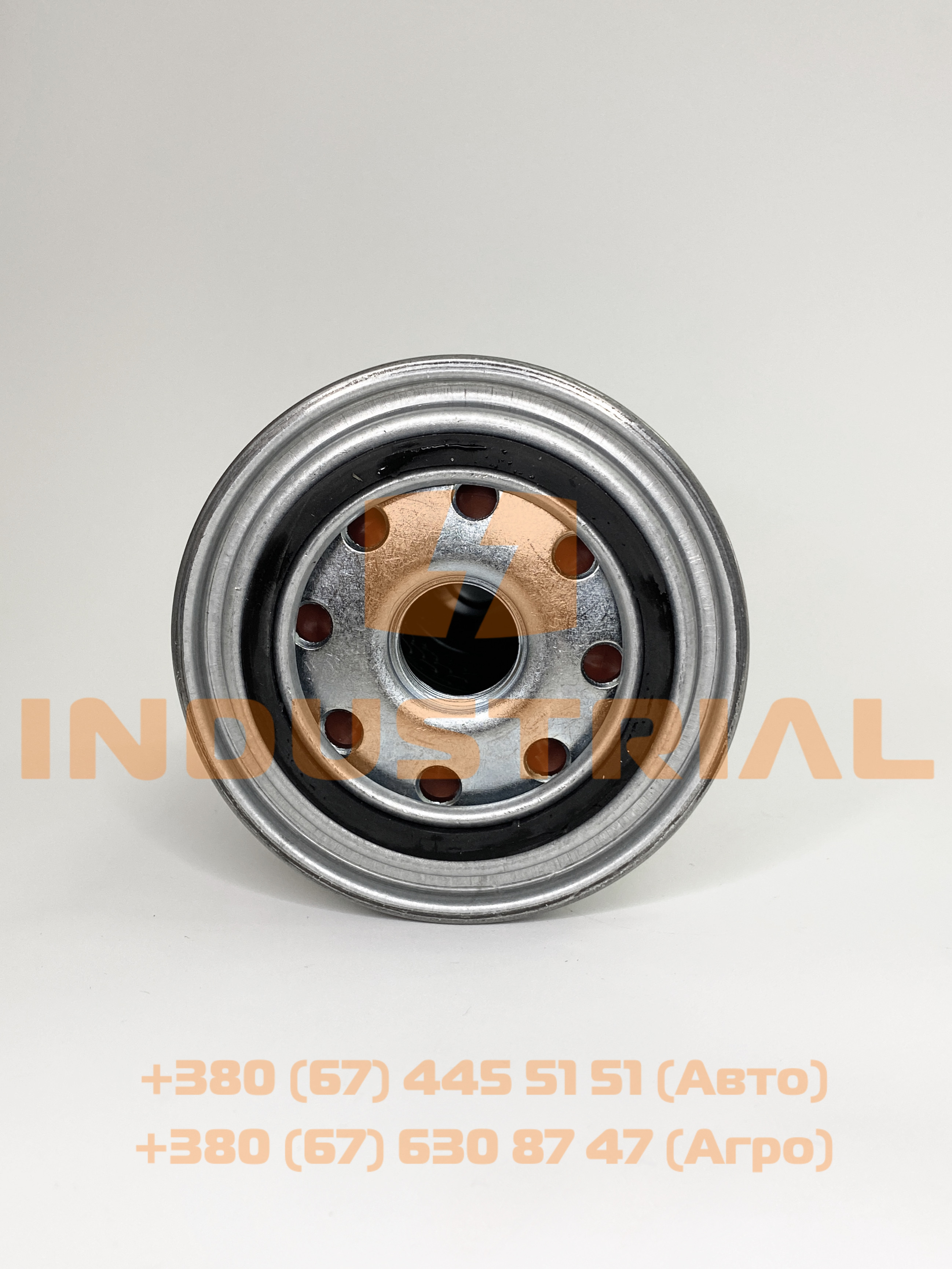 IVE 0011682 IVECO